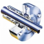 GSL Gas Barrier and Containment Seal