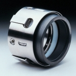 Pac-Seal Type 8 and 9 Seals