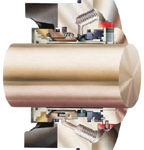 SLM 6100