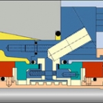 SLM 6200