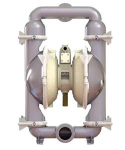 Sandpiper F30 Metallic AODD Pump (FDA Compliant)