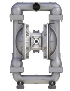 Sandpiper T20 Metallic AODD Pump (FDA Compliant)