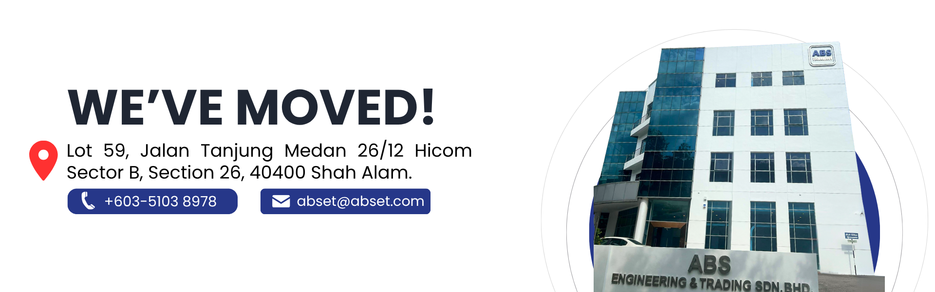 WE have moved banner (4)